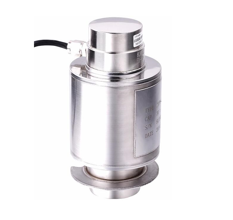 column load cell